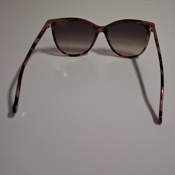 Carolina Herrera SHE827 09SJ 56/15/135 sunglasses: main image 5